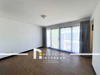 Vendo Casa en Santa Catarina Pinula Condominio Verde 360 — Casa en Venta en Santa Catarina Pinula, Guatemala, Ciudad — miniatura 14 de 17