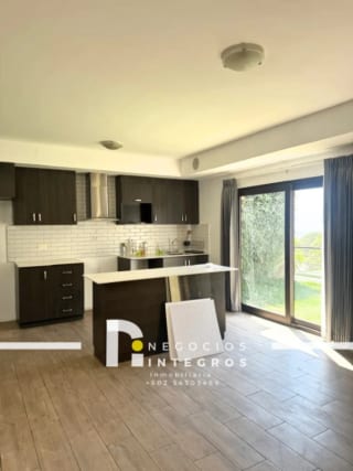 Vendo Casa en Santa Catarina Pinula Condominio Verde 360 — Casa en Venta en Santa Catarina Pinula, Guatemala, Ciudad — miniatura 8 de 17