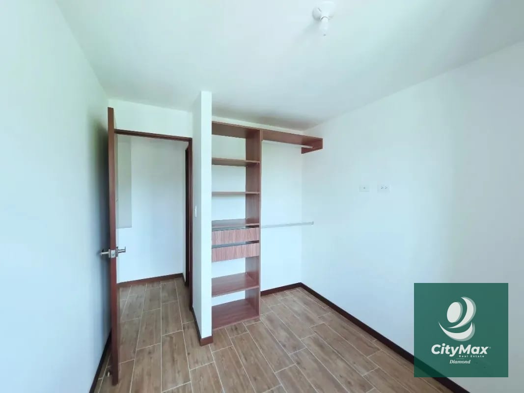 Apartamento en Venta en Edificio Nuvó El Naranjo Zona 4 de Mixco — Apartamento en Venta en Condado Naranjo, Zona 4 Mixco, Guatemala, Ciudad — foto 5 de 17