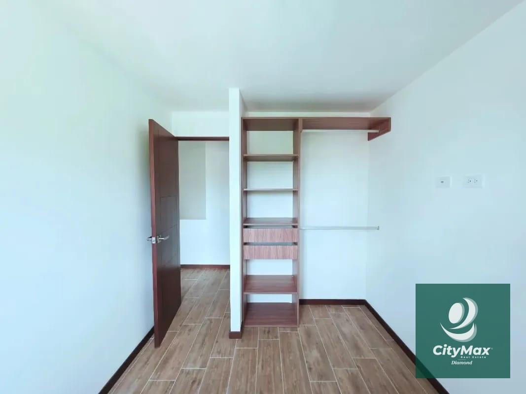 Apartamento en Venta en Edificio Nuvó El Naranjo Zona 4 de Mixco — Apartamento en Venta en Condado Naranjo, Zona 4 Mixco, Guatemala, Ciudad — foto 2 de 17