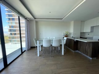 Gran Oportunidad para Inversionistas en Zona 15 Vhi ✨🏡 — Apartamento en Venta en Vista Hermosa I, Zona 15, Guatemala, Ciudad — miniatura 1 de 10