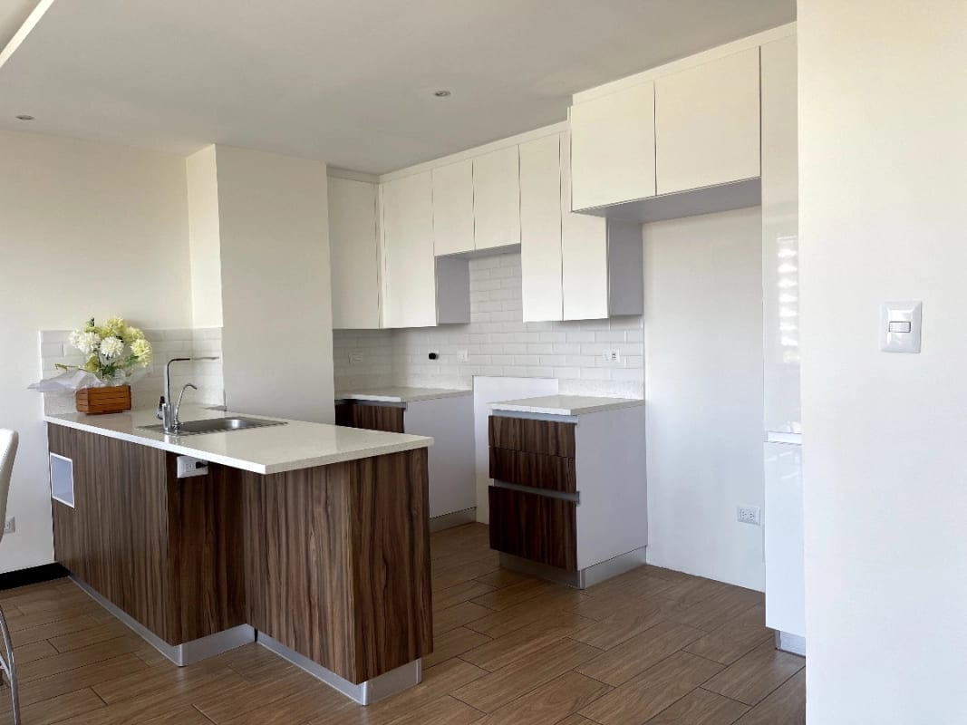 Gran Oportunidad para Inversionistas en Zona 15 Vhi ✨🏡 — Apartamento en Venta en Vista Hermosa I, Zona 15, Guatemala, Ciudad — foto 10 de 10