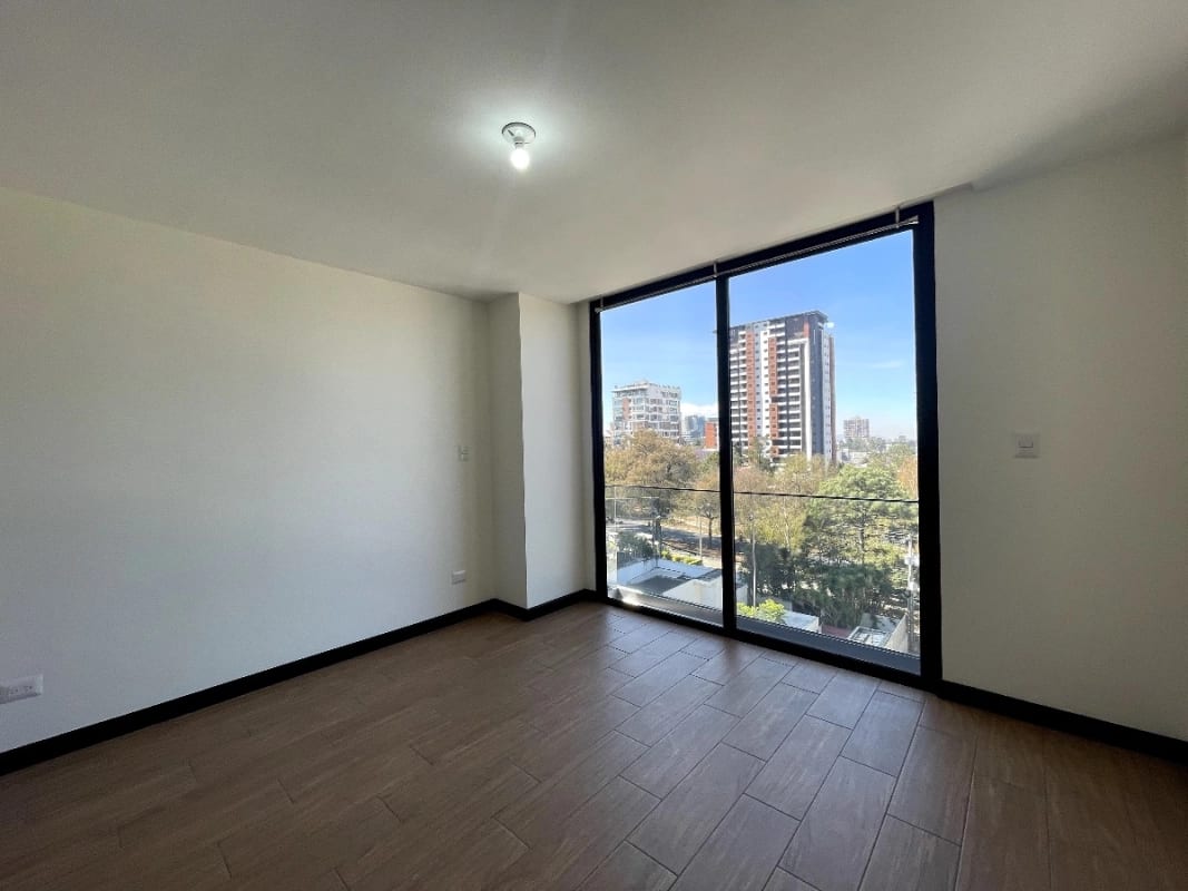 Gran Oportunidad para Inversionistas en Zona 15 Vhi ✨🏡 — Apartamento en Venta en Vista Hermosa I, Zona 15, Guatemala, Ciudad — foto 9 de 10
