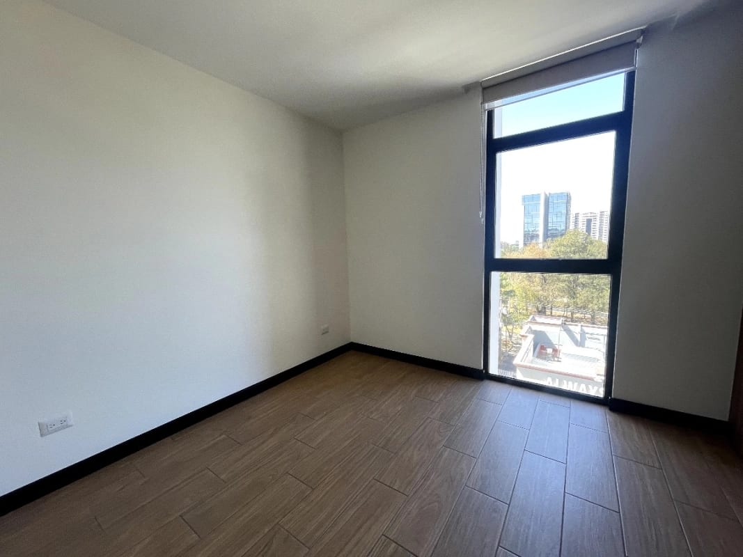 Gran Oportunidad para Inversionistas en Zona 15 Vhi ✨🏡 — Apartamento en Venta en Vista Hermosa I, Zona 15, Guatemala, Ciudad — foto 8 de 10