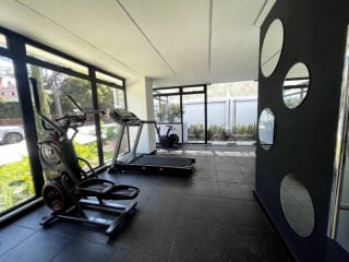 Gran Oportunidad para Inversionistas en Zona 15 Vhi ✨🏡 — Apartamento en Venta en Vista Hermosa I, Zona 15, Guatemala, Ciudad — miniatura 7 de 10