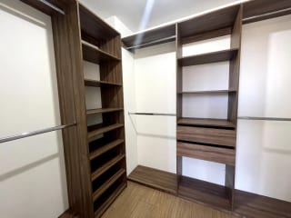 Gran Oportunidad para Inversionistas en Zona 15 Vhi ✨🏡 — Apartamento en Venta en Vista Hermosa I, Zona 15, Guatemala, Ciudad — miniatura 5 de 10