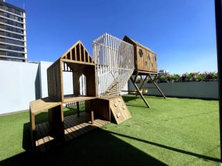 Gran Oportunidad para Inversionistas en Zona 15 Vhi ✨🏡 — Apartamento en Venta en Vista Hermosa I, Zona 15, Guatemala, Ciudad — miniatura 4 de 10