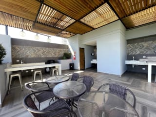 Gran Oportunidad para Inversionistas en Zona 15 Vhi ✨🏡 — Apartamento en Venta en Vista Hermosa I, Zona 15, Guatemala, Ciudad — miniatura 2 de 10