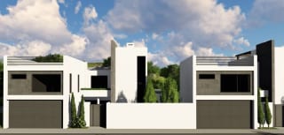🏡✨ ¡casa en Venta en Arrazola I - KM 17.5 de CAES !✨ 🏡 — Casa en Venta en Arrazola I, Carretera a El Salvador, Guatemala, Ciudad — miniatura 1 de 13
