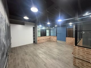 Vendo Oficina en Edificio Piale Zona 10 con Jardín — Oficina en Venta en Pialé, Zona 10, Guatemala, Ciudad — miniatura 15 de 15