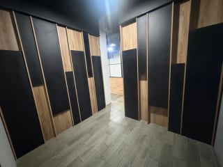Vendo Oficina en Edificio Piale Zona 10 con Jardín — Oficina en Venta en Pialé, Zona 10, Guatemala, Ciudad — miniatura 7 de 15