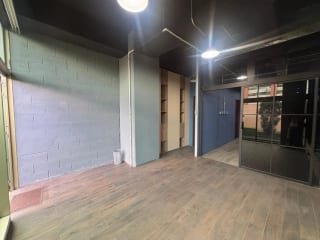 Vendo Oficina en Edificio Piale Zona 10 con Jardín — Oficina en Venta en Pialé, Zona 10, Guatemala, Ciudad — miniatura 4 de 15