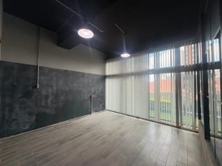 Vendo Oficina en Edificio Piale Zona 10 con Jardín — Oficina en Venta en Pialé, Zona 10, Guatemala, Ciudad — miniatura 2 de 15