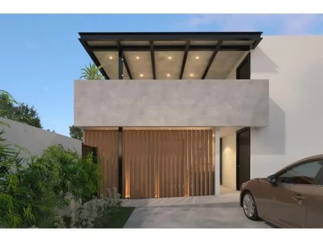 Casa en Venta Carretera a San Jose Pinula — Casa en Venta en Carretera a El Salvador, Guatemala, Ciudad — foto 7 de 8