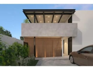 Casa en Venta Carretera a San Jose Pinula — Casa en Venta en Carretera a El Salvador, Guatemala, Ciudad — miniatura 7 de 8