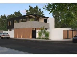 Casa en Venta Carretera a San Jose Pinula — Casa en Venta en Carretera a El Salvador, Guatemala, Ciudad — miniatura 6 de 8