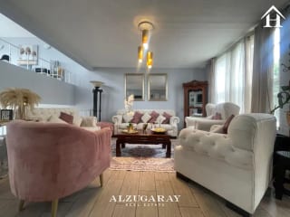 Casa Acogedora C/ Jardín 3 Hab/ Condominio KM 16.5 CAES — Casa en Venta en Carretera a El Salvador, Guatemala, Ciudad — miniatura 8 de 9