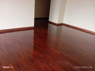 Apartamento en venta, Edificio Almeira, zona 14 — Apartamento en Venta en Almeira, Zona 14, Guatemala, Ciudad — miniatura 9 de 9