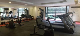 Apartamento en venta, Edificio Almeira, zona 14 — Apartamento en Venta en Almeira, Zona 14, Guatemala, Ciudad — miniatura 3 de 9
