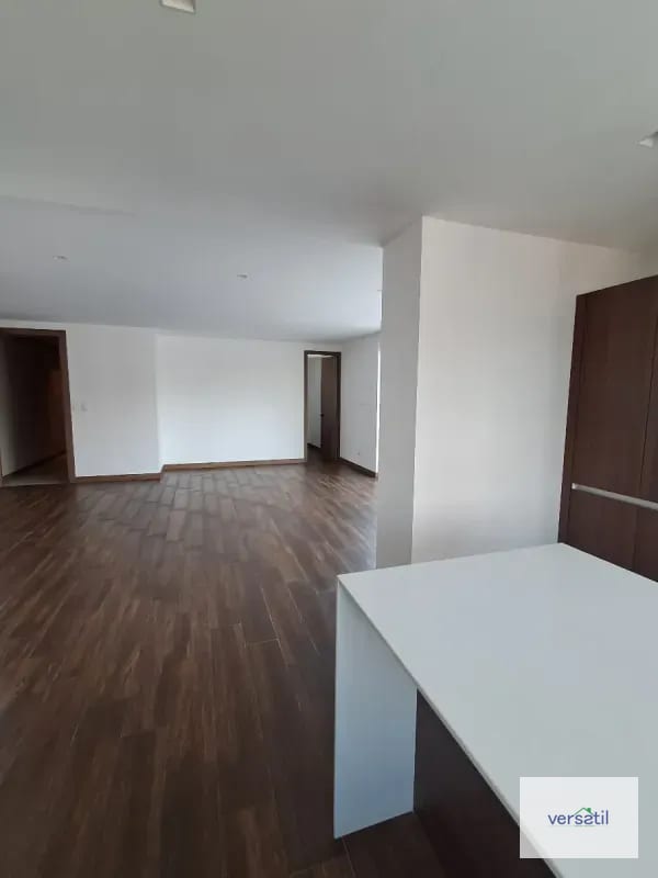 Bello apartamento NUEVO en VENTA/Alquiler zona 15 — Apartamento en Venta en Vila Quince, Zona 15, Guatemala, Ciudad — foto 17 de 17