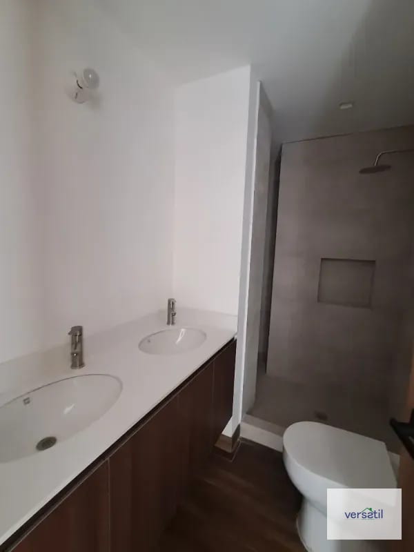 Bello apartamento NUEVO en VENTA/Alquiler zona 15 — Apartamento en Venta en Vila Quince, Zona 15, Guatemala, Ciudad — foto 14 de 17