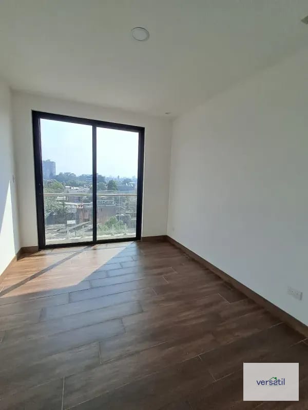 Bello apartamento NUEVO en VENTA/Alquiler zona 15 — Apartamento en Venta en Vila Quince, Zona 15, Guatemala, Ciudad — foto 13 de 17