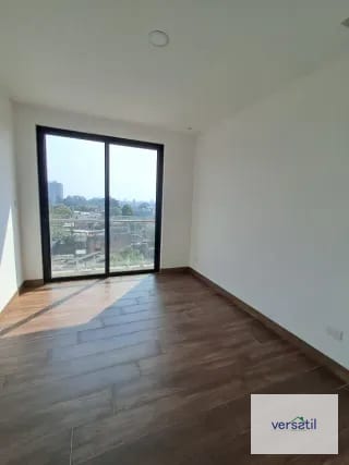 Bello apartamento NUEVO en VENTA/Alquiler zona 15 — Apartamento en Venta en Vila Quince, Zona 15, Guatemala, Ciudad — miniatura 13 de 17