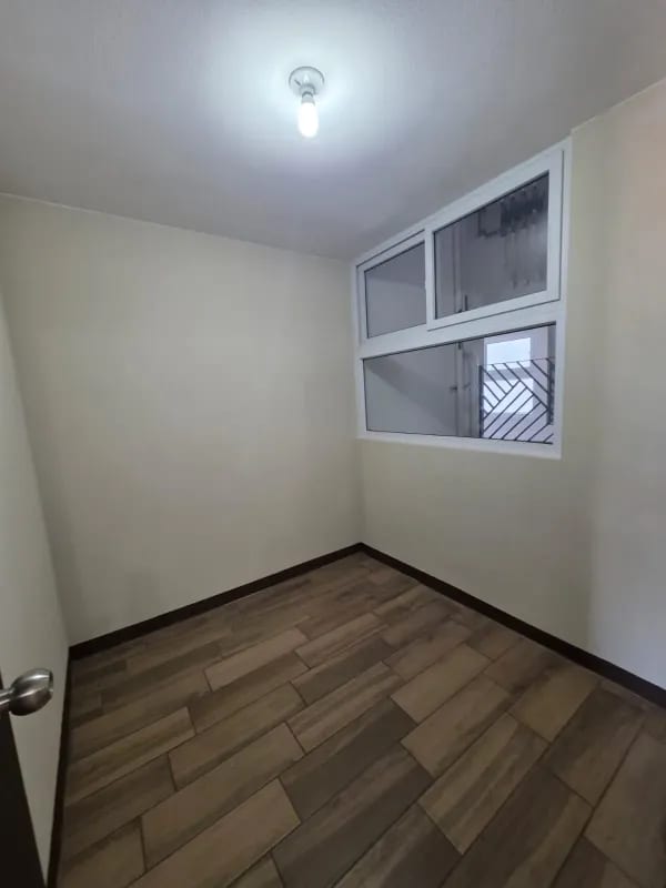 apartamento en VENTA Bosques de San Nicolas a un costado de Walmart San Nicolas — Apartamento en Venta en Bosques de San Nicolás, Zona 4 Mixco, Guatemala, Ciudad — foto 4 de 13