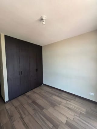 apartamento en VENTA Bosques de San Nicolas a un costado de Walmart San Nicolas — Apartamento en Venta en Bosques de San Nicolás, Zona 4 Mixco, Guatemala, Ciudad — miniatura 7 de 13