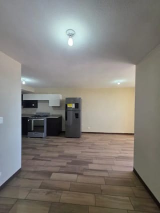 apartamento en VENTA Bosques de San Nicolas a un costado de Walmart San Nicolas — Apartamento en Venta en Bosques de San Nicolás, Zona 4 Mixco, Guatemala, Ciudad — miniatura 3 de 13