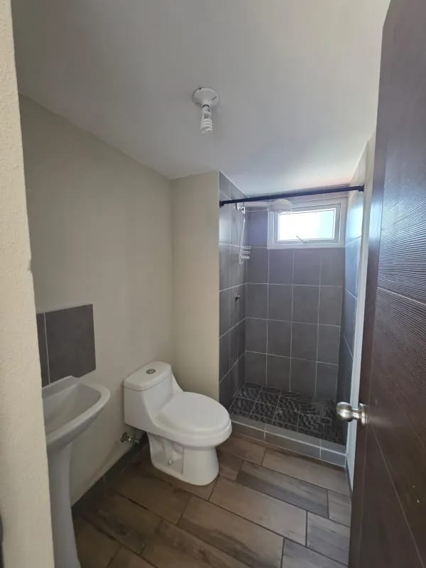 apartamento en VENTA Bosques de San Nicolas a un costado de Walmart San Nicolas — Apartamento en Venta en Bosques de San Nicolás, Zona 4 Mixco, Guatemala, Ciudad — foto 8 de 13