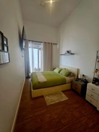 Apartamento en Venta zona 11 SANTINA a un costado de Paiz Aguilar Batres — Apartamento en Venta en Colonia Mariscal, Zona 11, Guatemala, Ciudad — miniatura 9 de 11