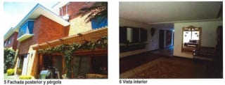 Linda Casa en Renta – la Joya, Zona 10 — Casa en Alquiler en Zona 10, Guatemala, Ciudad — miniatura 1 de 15