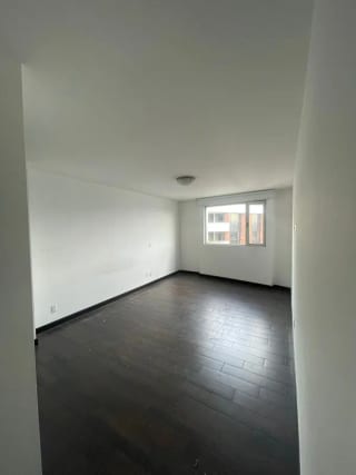 Apartamento en renta - Edificio Attica II, Zona 14 — Apartamento en Alquiler en Attica II, Zona 14, Guatemala, Ciudad — miniatura 6 de 11