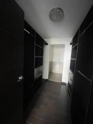 Apartamento en renta - Edificio Attica II, Zona 14 — Apartamento en Alquiler en Attica II, Zona 14, Guatemala, Ciudad — miniatura 2 de 11