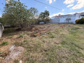 Terrenos de Desde 1,500 Vrs en Venta Sector A6 San Cristobal por la Pops — Terreno en Venta en Zona 8 Mixco, Guatemala, Ciudad — miniatura 9 de 9