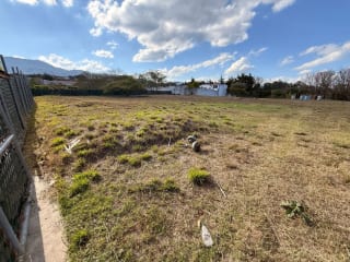 Terrenos de Desde 1,500 Vrs en Venta Sector A6 San Cristobal por la Pops — Terreno en Venta en Zona 8 Mixco, Guatemala, Ciudad — miniatura 8 de 9