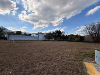Terrenos de Desde 1,500 Vrs en Venta Sector A6 San Cristobal por la Pops — Terreno en Venta en Zona 8 Mixco, Guatemala, Ciudad — miniatura 7 de 9
