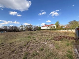 Terrenos de Desde 1,500 Vrs en Venta Sector A6 San Cristobal por la Pops — Terreno en Venta en Zona 8 Mixco, Guatemala, Ciudad — miniatura 4 de 9