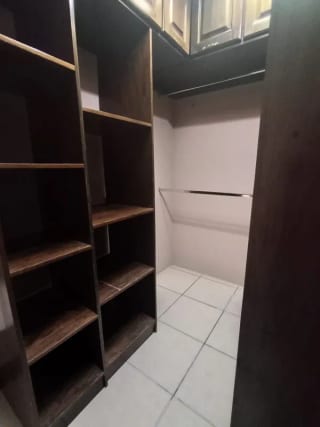 Casa en venta en Hacienda Real zona 16🏠✨ — Casa en Venta en Zona 16, Guatemala, Ciudad — miniatura 10 de 16