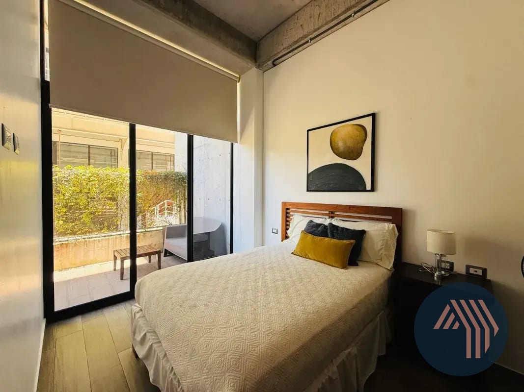 Venta de Moderno Apartamento de Primer Nivel - Shift Cayalá, Zona 16 — Apartamento en Venta en shift cayala, Zona 16, Guatemala, Ciudad — foto 4 de 12