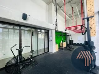 Venta de Moderno Apartamento Amueblado - Shift Cayalá, Zona 16 — Apartamento en Venta en shift cayala, Zona 16, Guatemala, Ciudad — miniatura 11 de 17