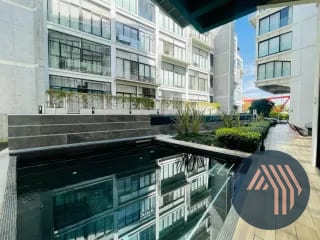 Venta de Moderno Apartamento Amueblado - Shift Cayalá, Zona 16 — Apartamento en Venta en shift cayala, Zona 16, Guatemala, Ciudad — miniatura 10 de 17