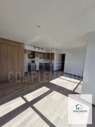 Ogawa, Apartamento en Venta Santa Catarina Pinula — Apartamento en Venta en Santa Catarina Pinula, Guatemala, Ciudad — miniatura 11 de 11