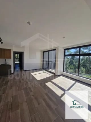 Ogawa, Apartamento en Venta Santa Catarina Pinula — Apartamento en Venta en Santa Catarina Pinula, Guatemala, Ciudad — miniatura 10 de 11