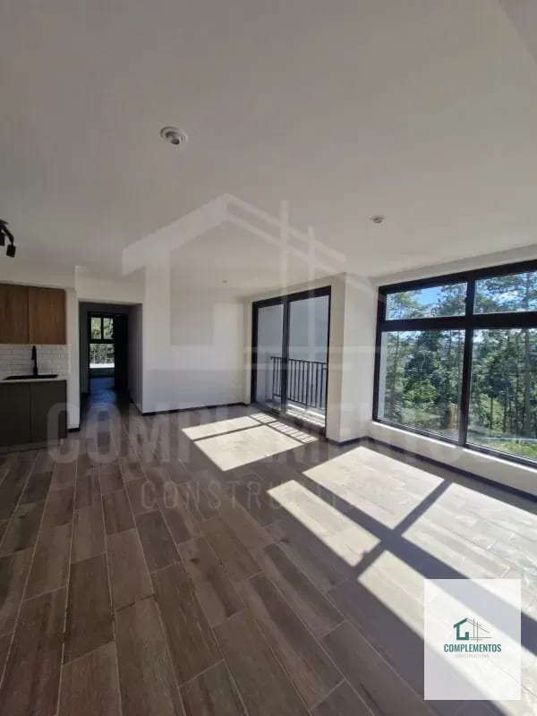 Ogawa, Apartamento en Venta Santa Catarina Pinula — Apartamento en Venta en Santa Catarina Pinula, Guatemala, Ciudad — foto 10 de 11