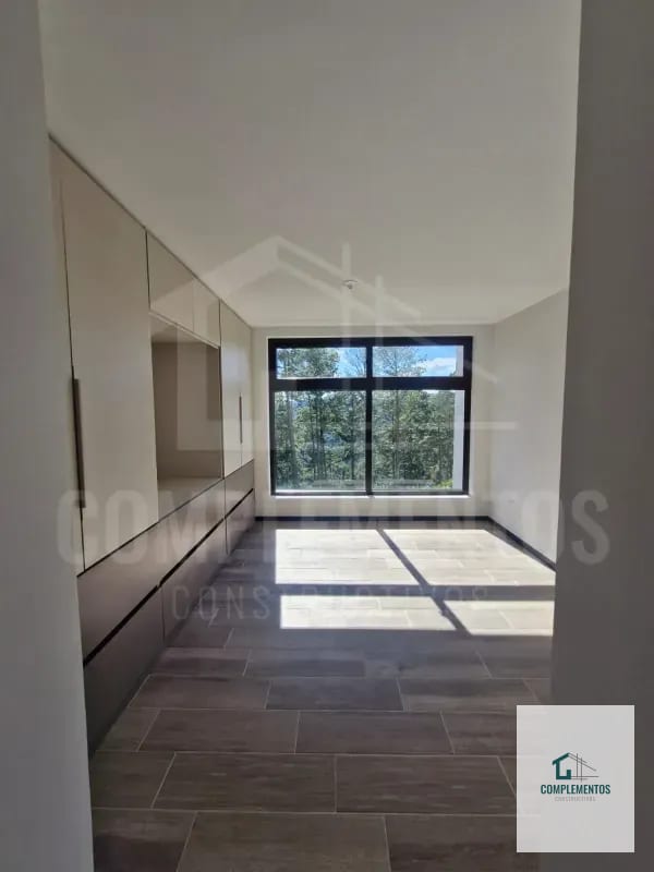 Ogawa, Apartamento en Venta Santa Catarina Pinula — Apartamento en Venta en Santa Catarina Pinula, Guatemala, Ciudad — foto 9 de 11