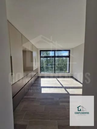 Ogawa, Apartamento en Venta Santa Catarina Pinula — Apartamento en Venta en Santa Catarina Pinula, Guatemala, Ciudad — miniatura 9 de 11
