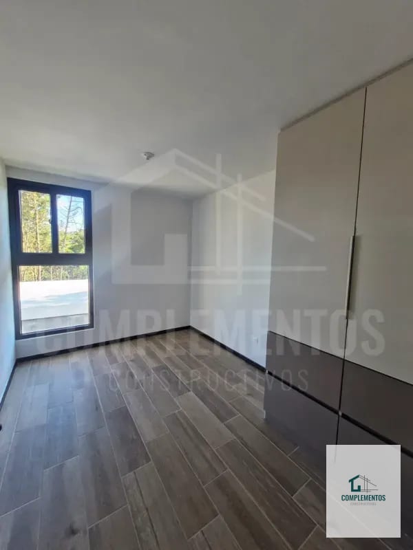 Ogawa, Apartamento en Venta Santa Catarina Pinula — Apartamento en Venta en Santa Catarina Pinula, Guatemala, Ciudad — foto 8 de 11