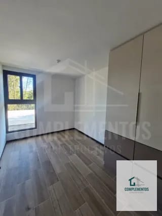 Ogawa, Apartamento en Venta Santa Catarina Pinula — Apartamento en Venta en Santa Catarina Pinula, Guatemala, Ciudad — miniatura 8 de 11